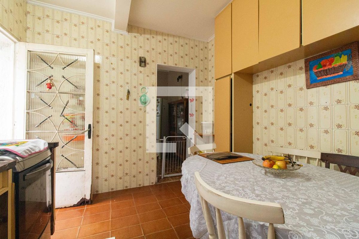 Casa, 4 quartos, 220 m² - Foto 39