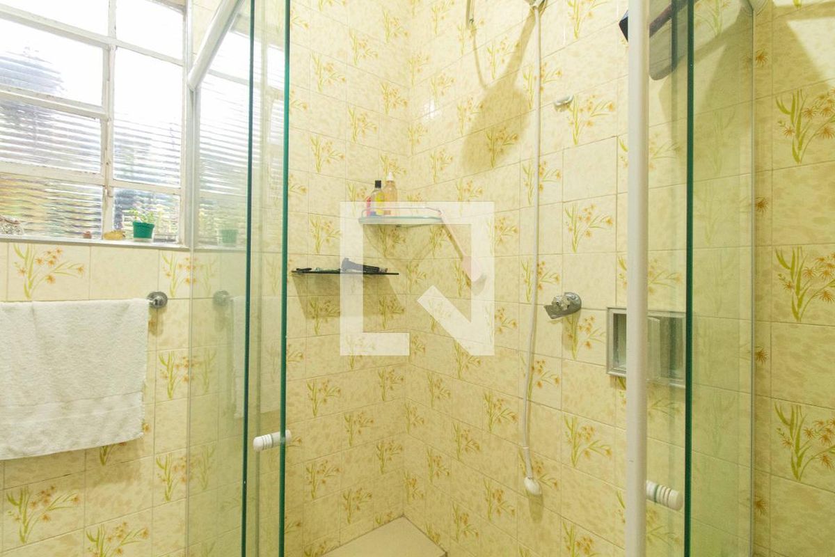 Casa, 4 quartos, 220 m² - Foto 22