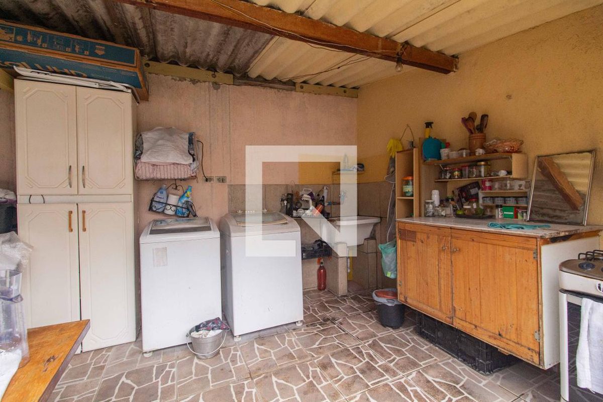 Casa, 4 quartos, 220 m² - Foto 47