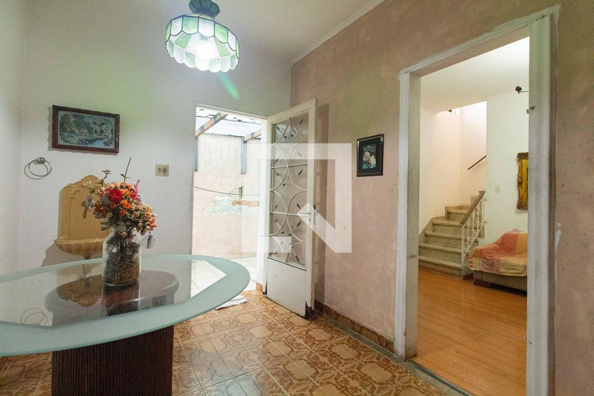 Casa, 4 quartos, 220 m² - Foto 34