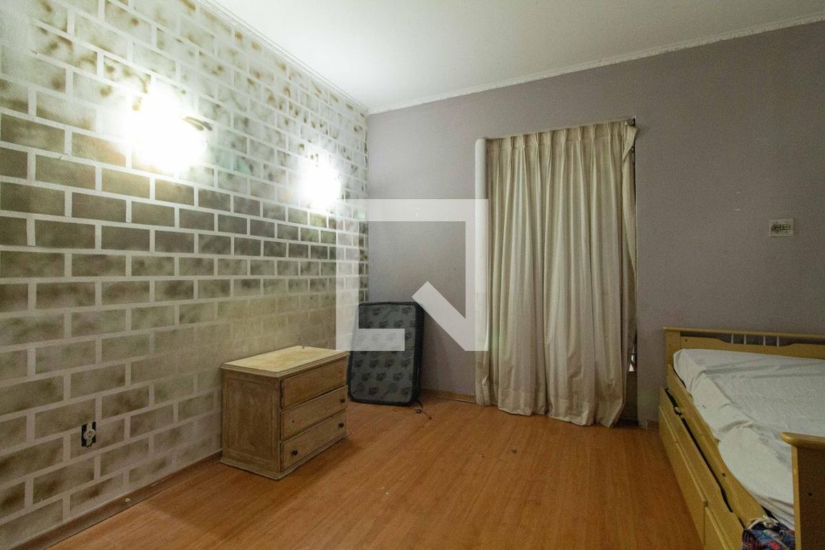 Casa, 4 quartos, 220 m² - Foto 6