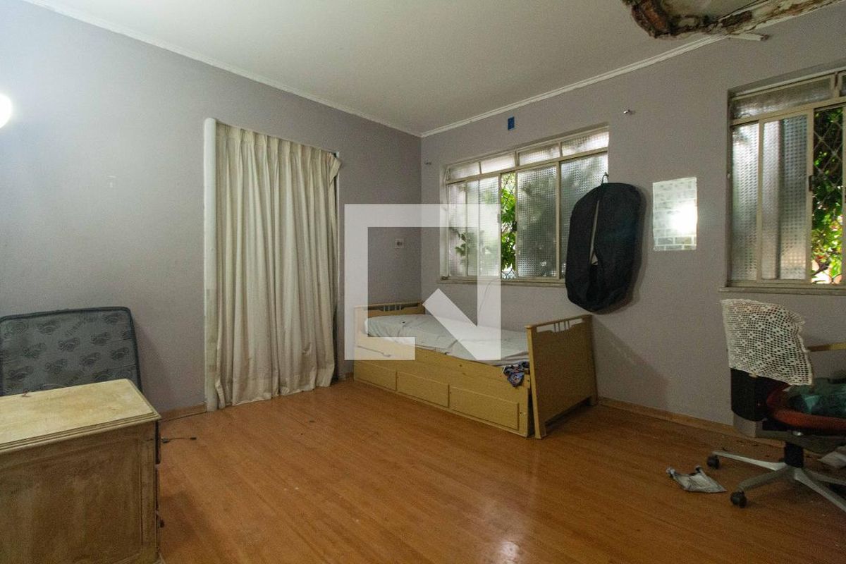 Casa, 4 quartos, 220 m² - Foto 5