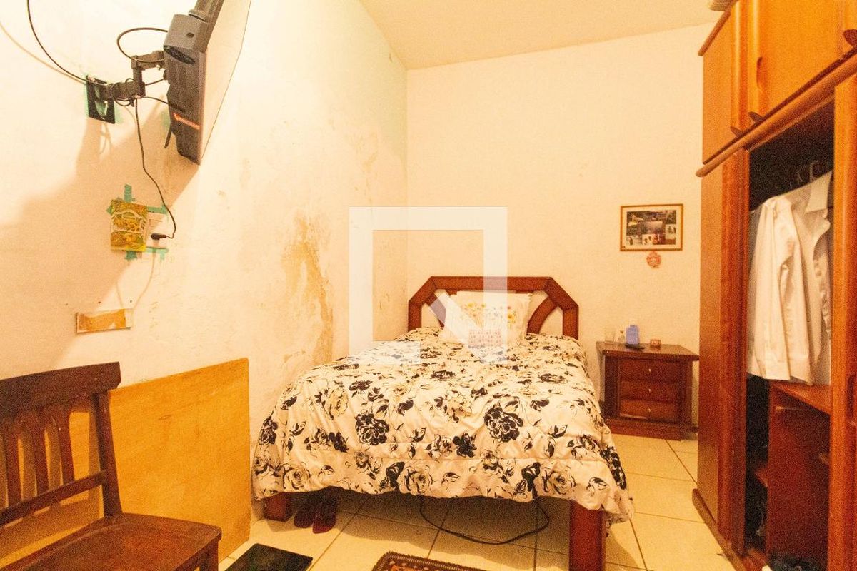 Casa, 4 quartos, 220 m² - Foto 25
