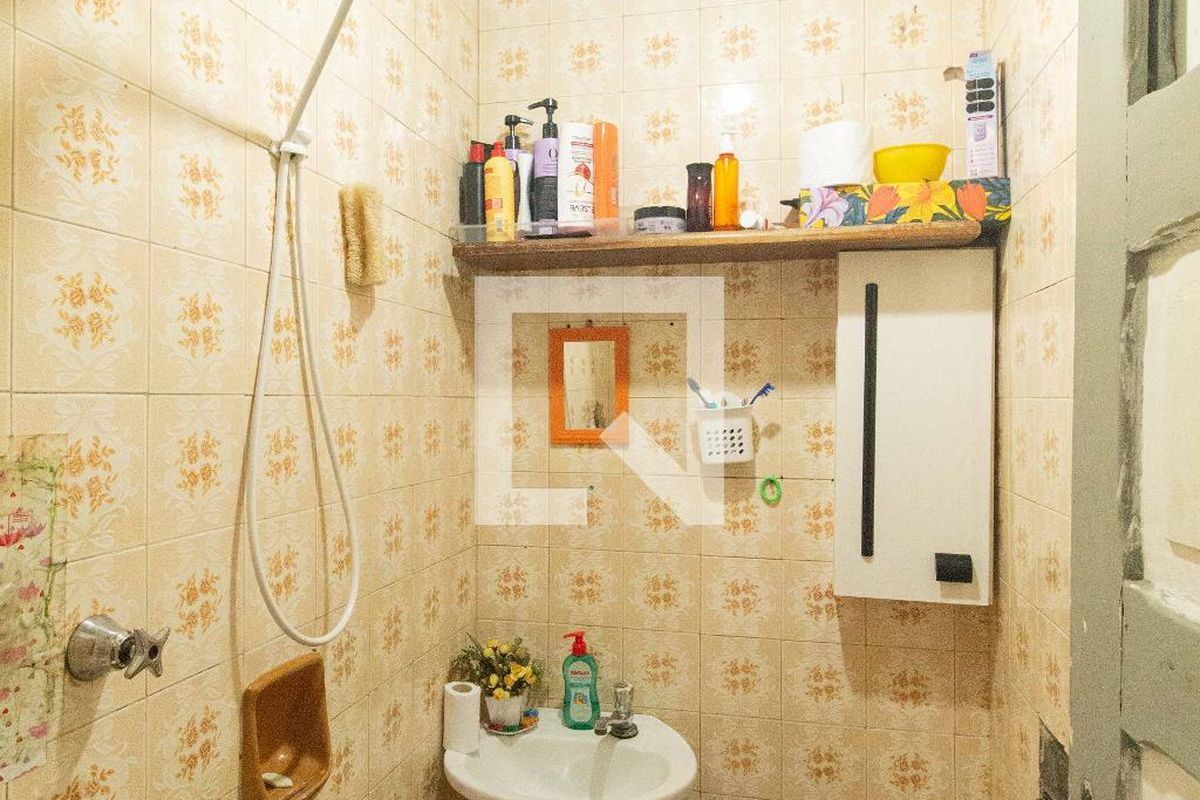 Casa, 4 quartos, 220 m² - Foto 31
