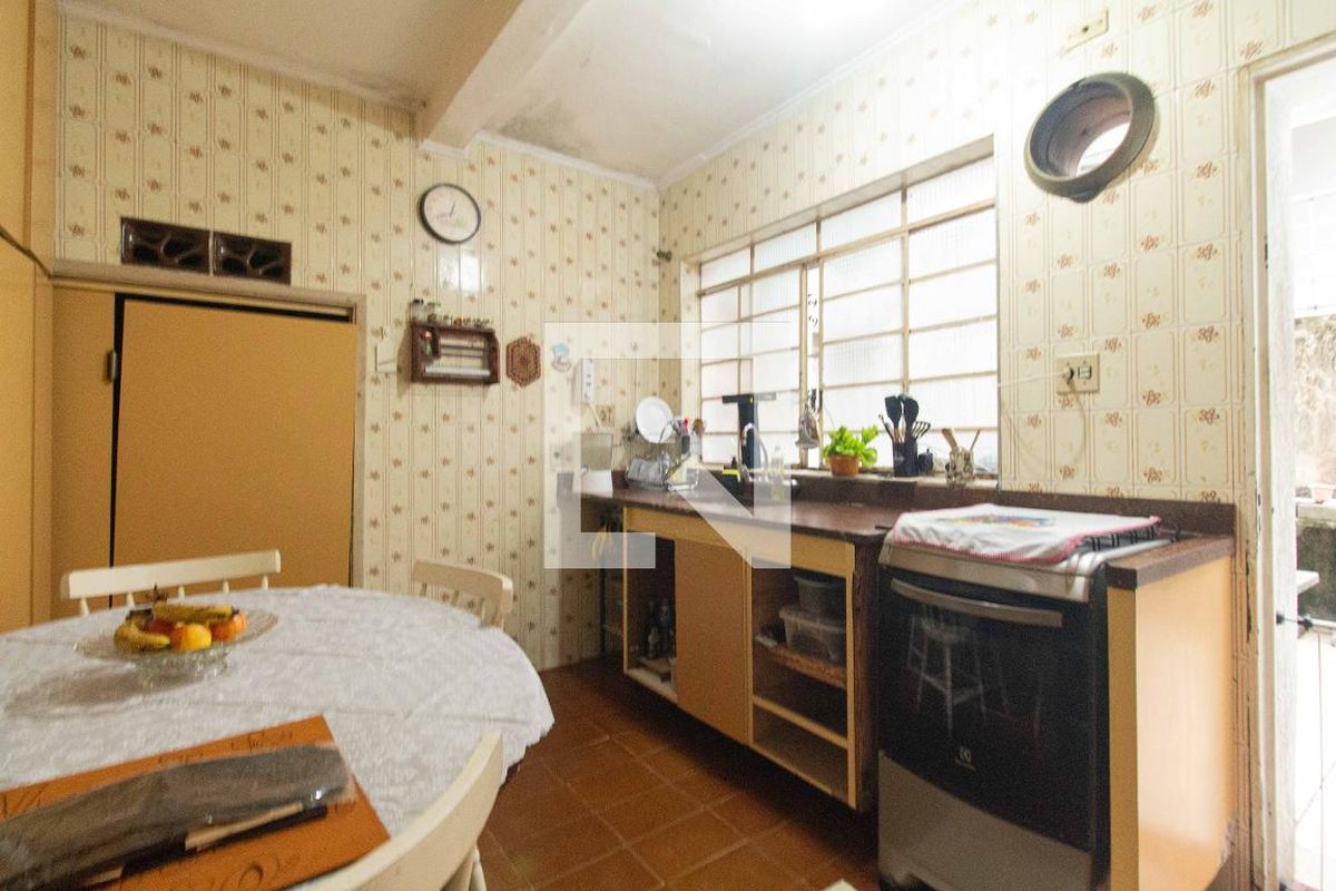 Casa, 4 quartos, 220 m² - Foto 38
