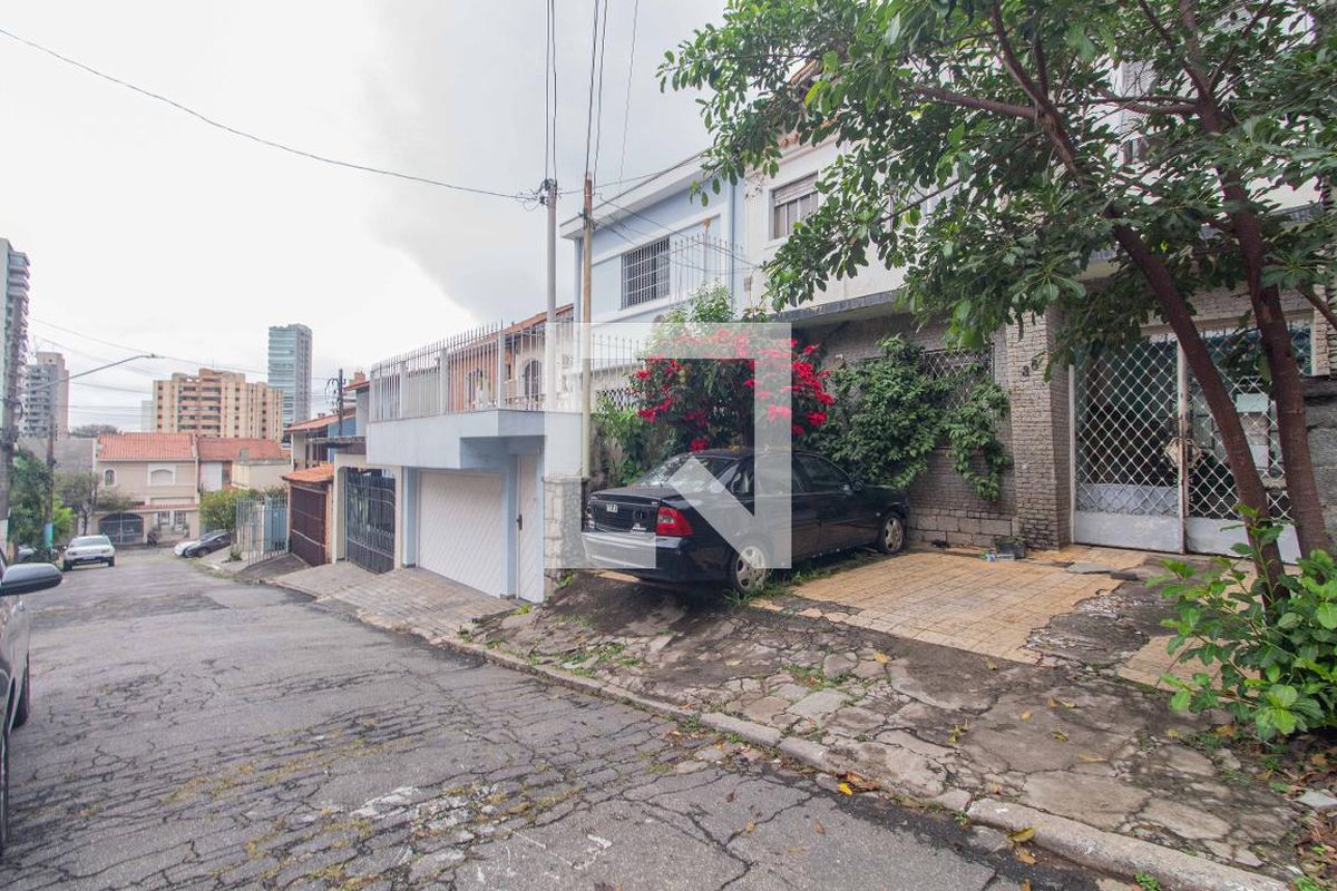 Casa, 4 quartos, 220 m² - Foto 54