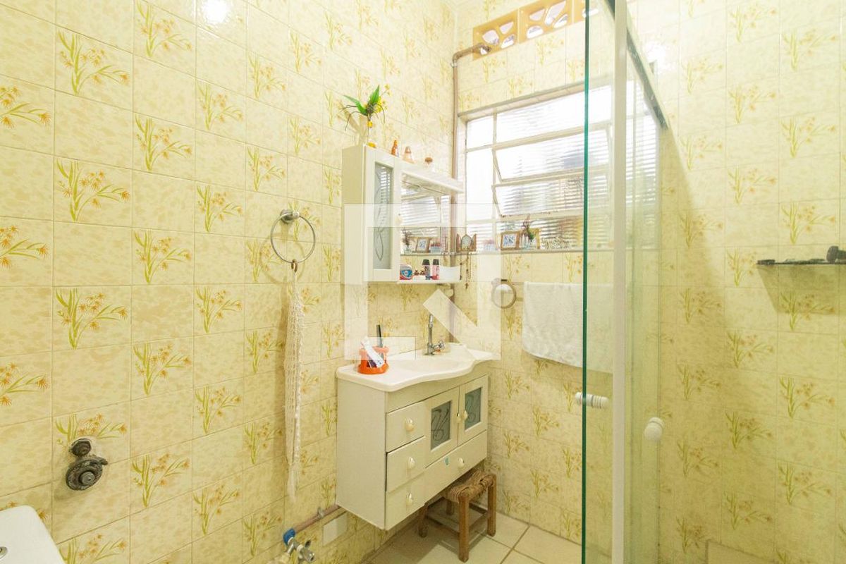 Casa, 4 quartos, 220 m² - Foto 24