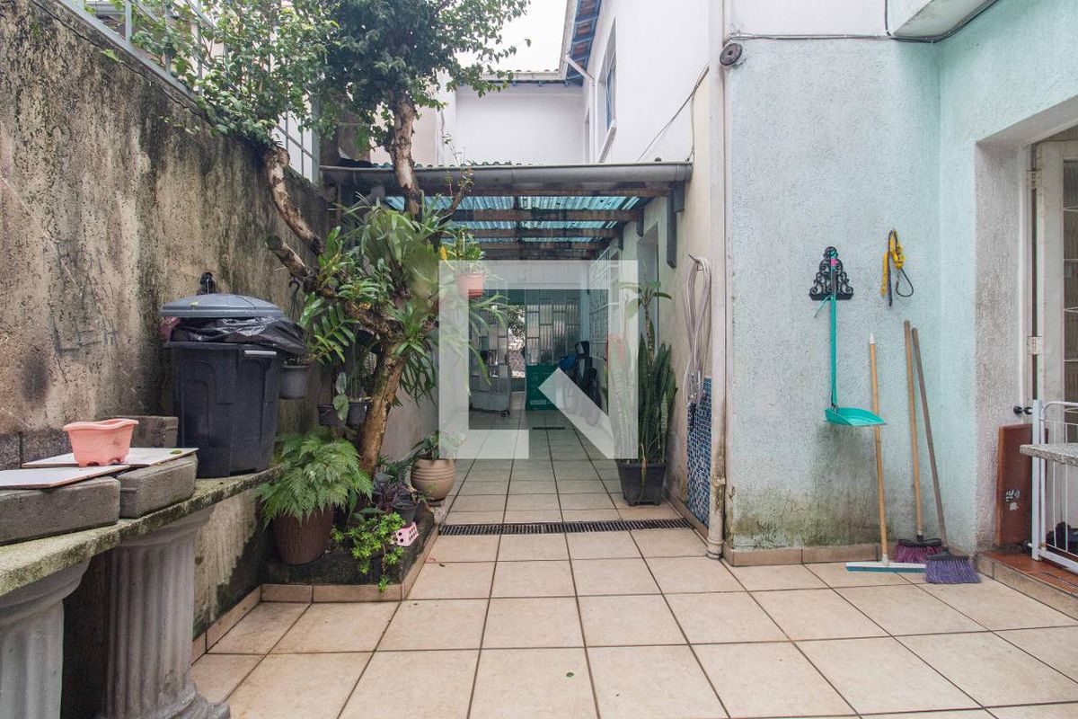 Casa, 4 quartos, 220 m² - Foto 50
