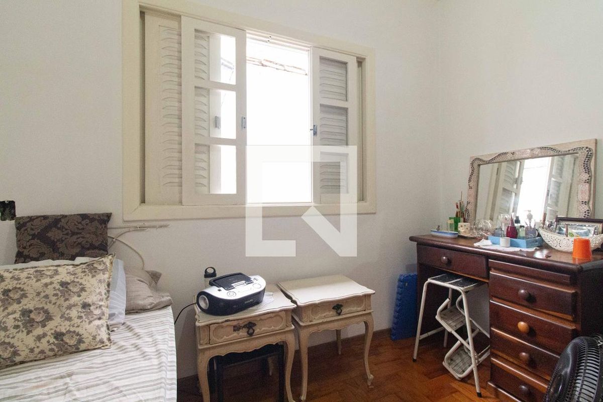 Casa, 4 quartos, 220 m² - Foto 14