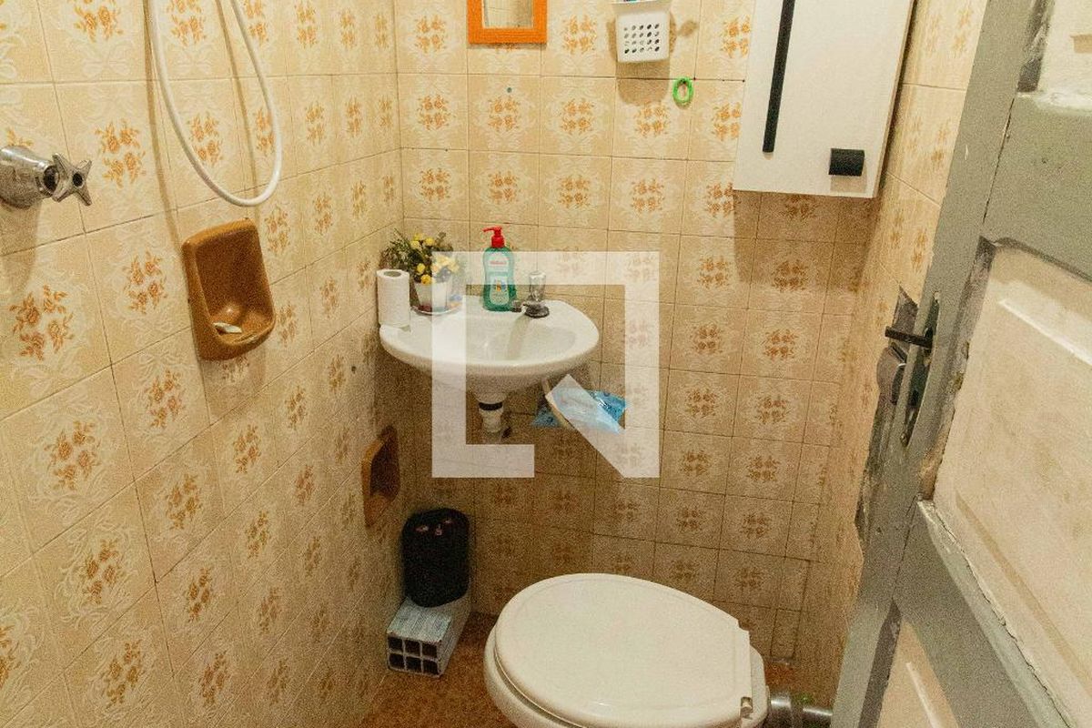 Casa, 4 quartos, 220 m² - Foto 32