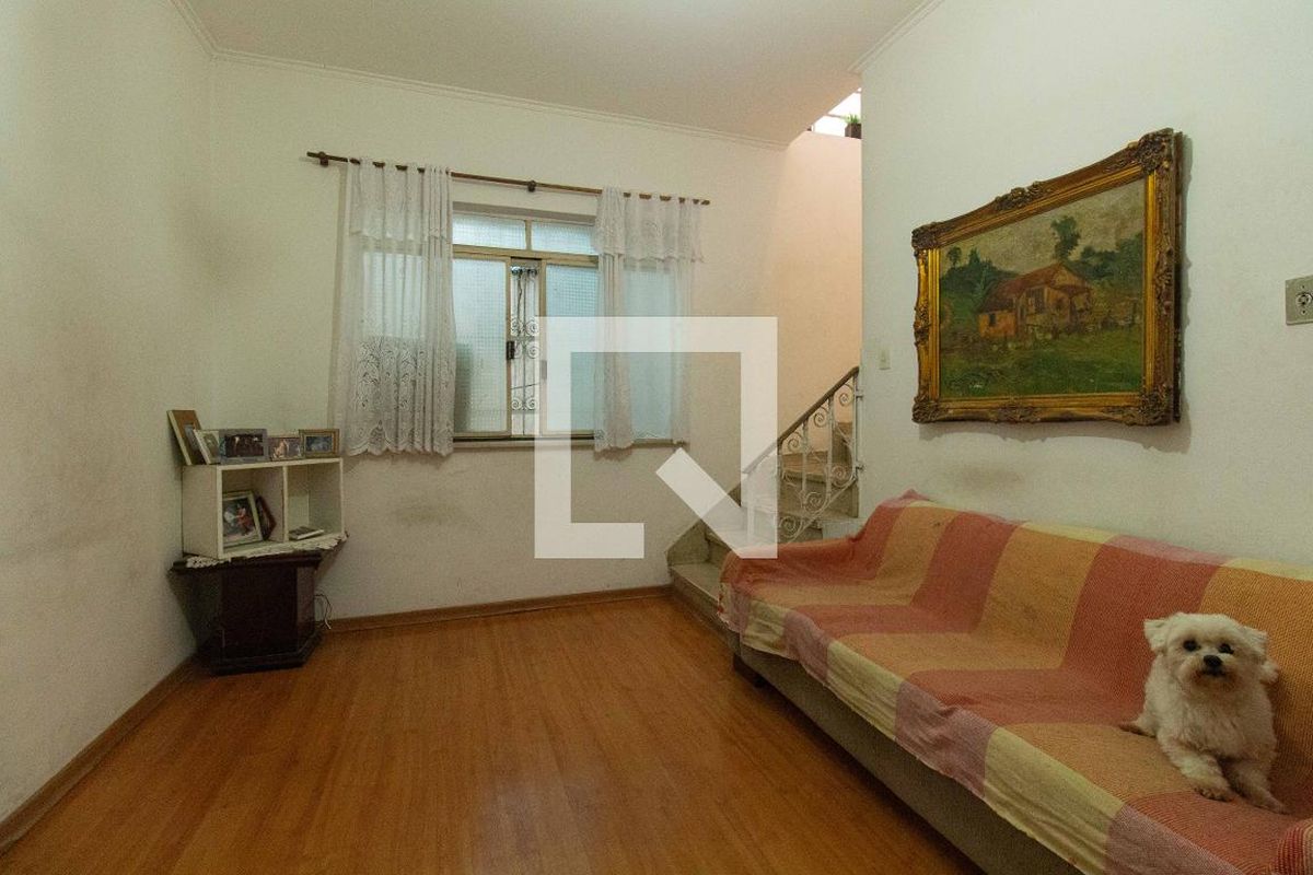 Casa, 4 quartos, 220 m² - Foto 3
