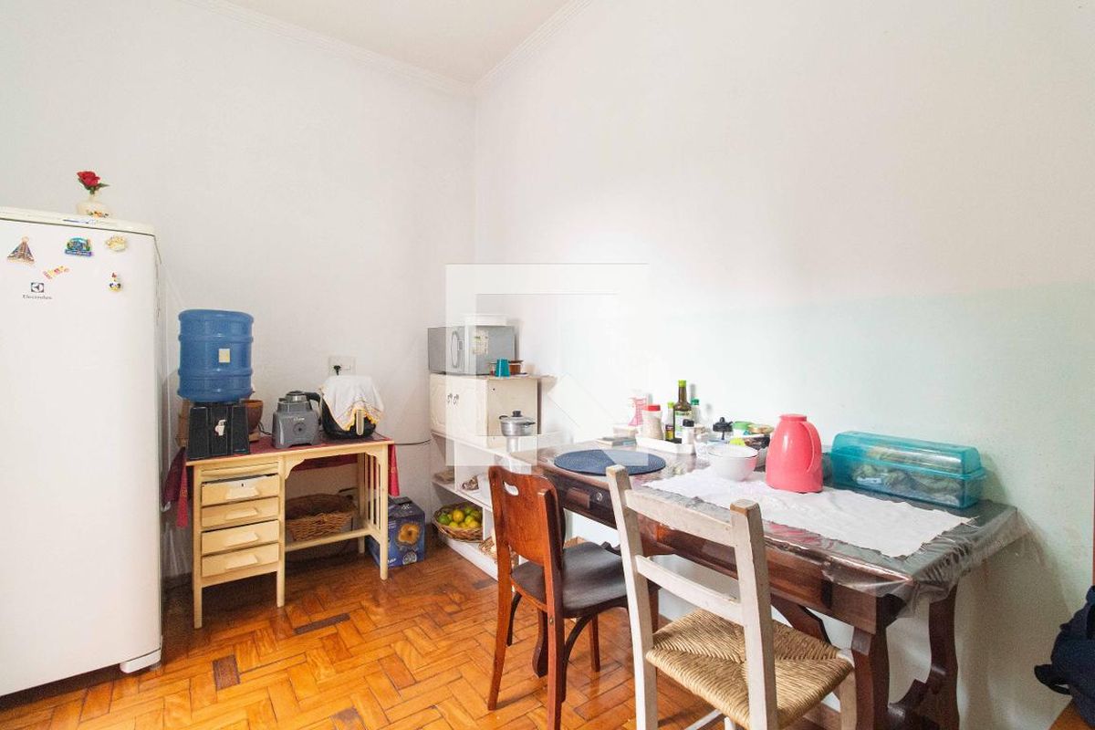 Casa, 4 quartos, 220 m² - Foto 18