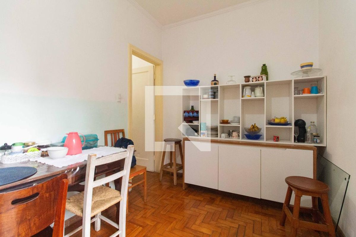 Casa, 4 quartos, 220 m² - Foto 20