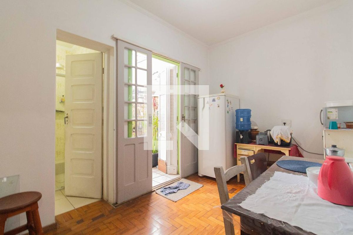 Casa, 4 quartos, 220 m² - Foto 17