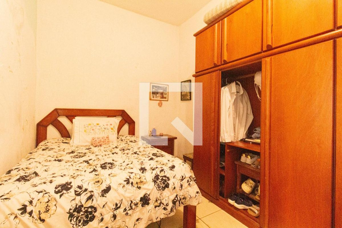 Casa, 4 quartos, 220 m² - Foto 26