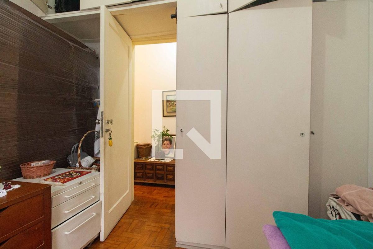 Casa, 4 quartos, 220 m² - Foto 16