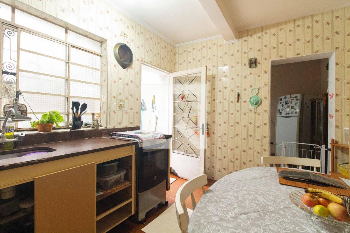 Casa, 4 quartos, 220 m² - Foto 40