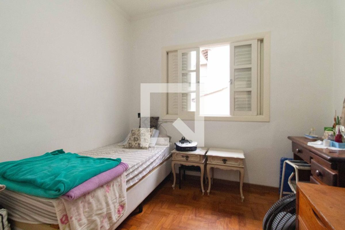 Casa, 4 quartos, 220 m² - Foto 13