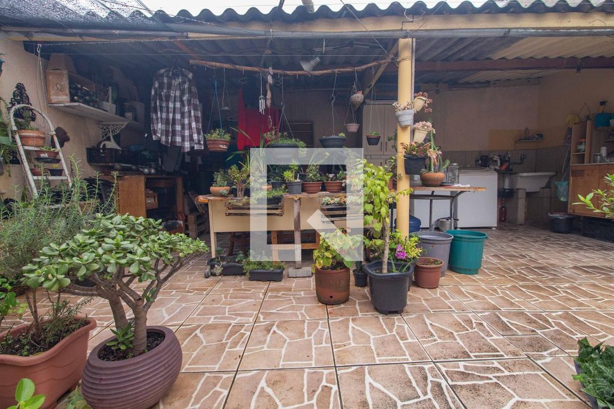 Casa, 4 quartos, 220 m² - Foto 46