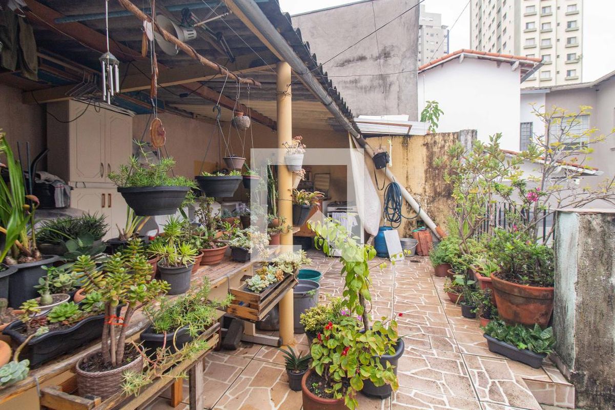 Casa, 4 quartos, 220 m² - Foto 49
