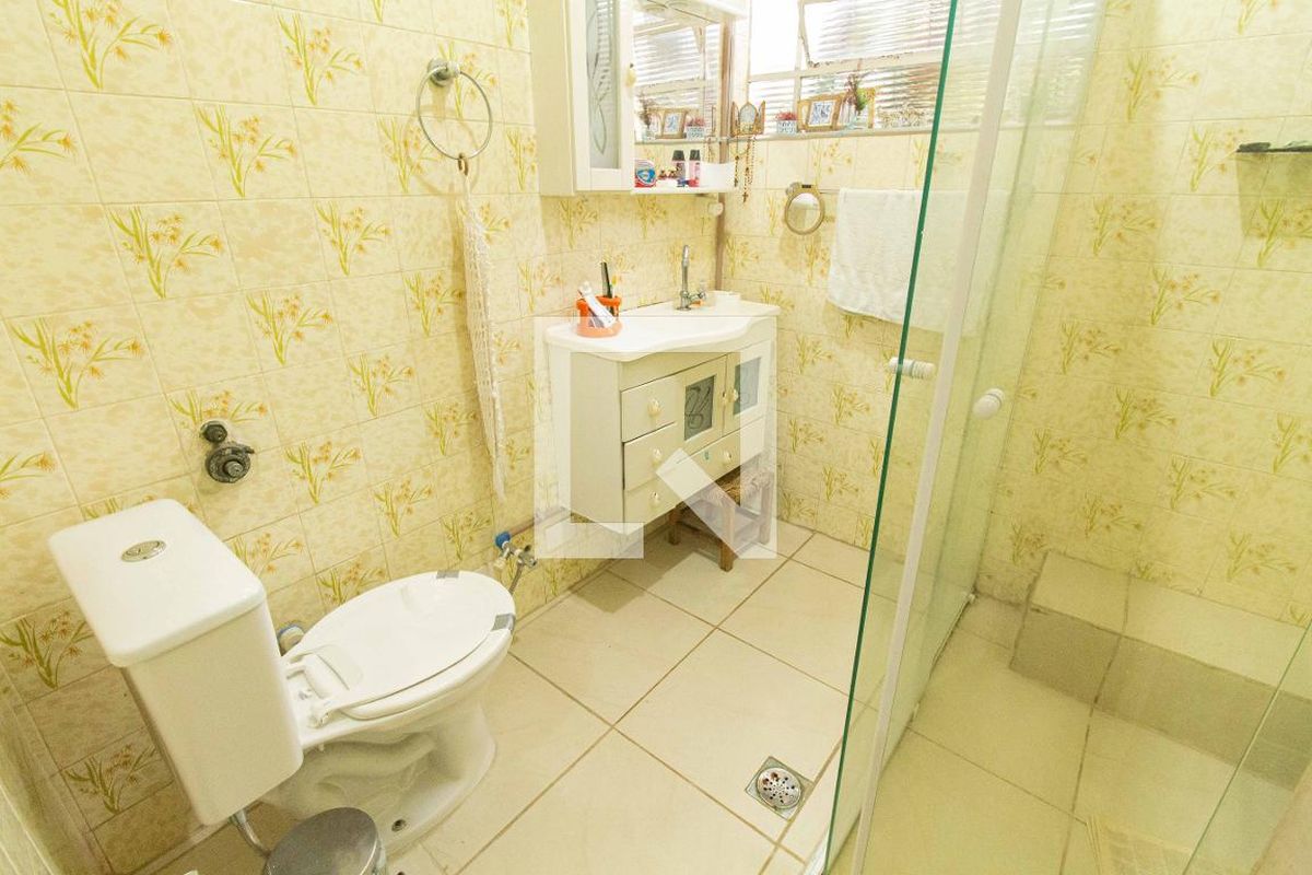 Casa, 4 quartos, 220 m² - Foto 23