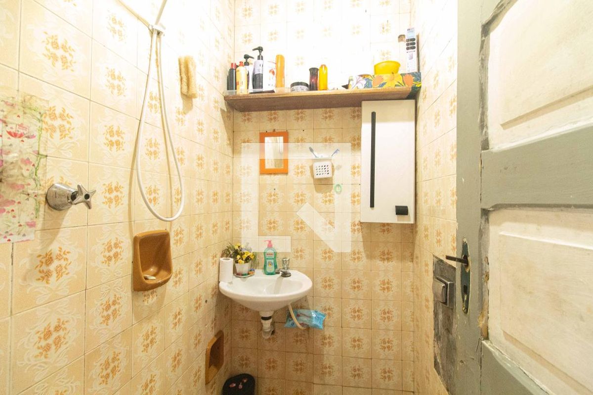 Casa, 4 quartos, 220 m² - Foto 30