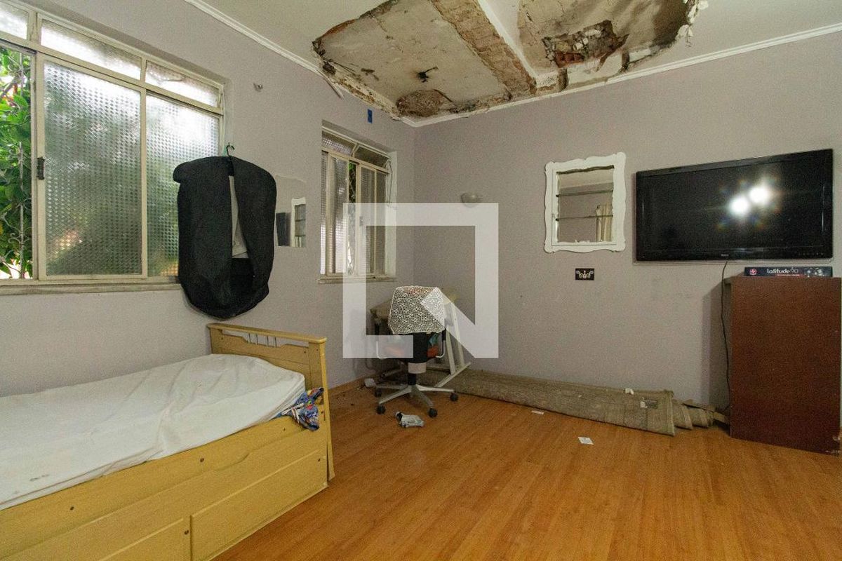 Casa, 4 quartos, 220 m² - Foto 8