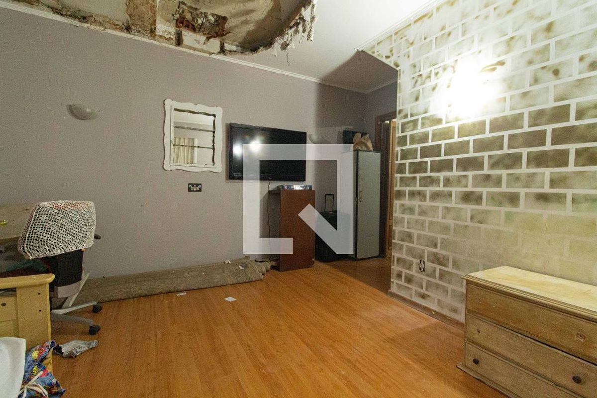 Casa, 4 quartos, 220 m² - Foto 7