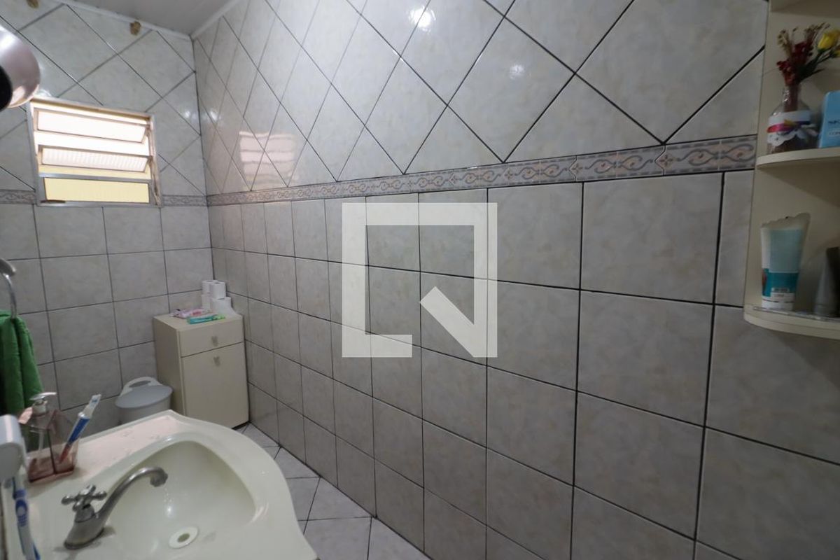 Casa, 3 quartos, 261 m² - Foto 17