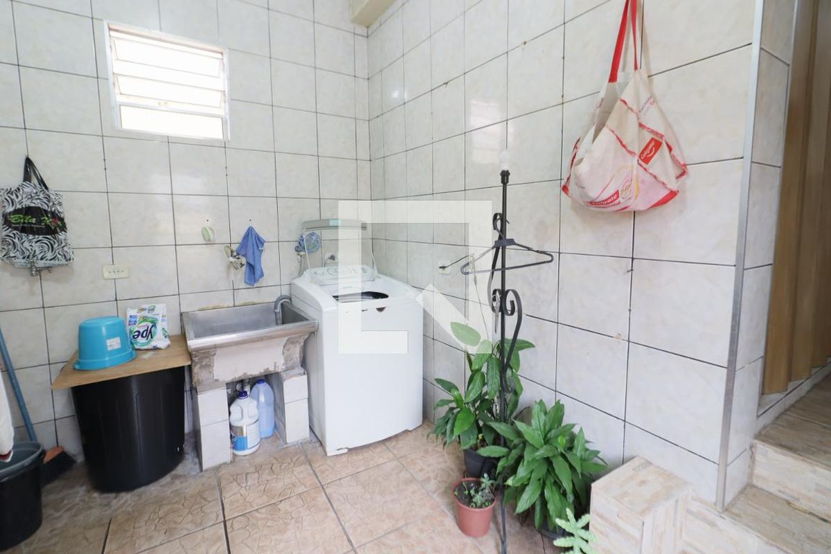 Casa, 3 quartos, 261 m² - Foto 22