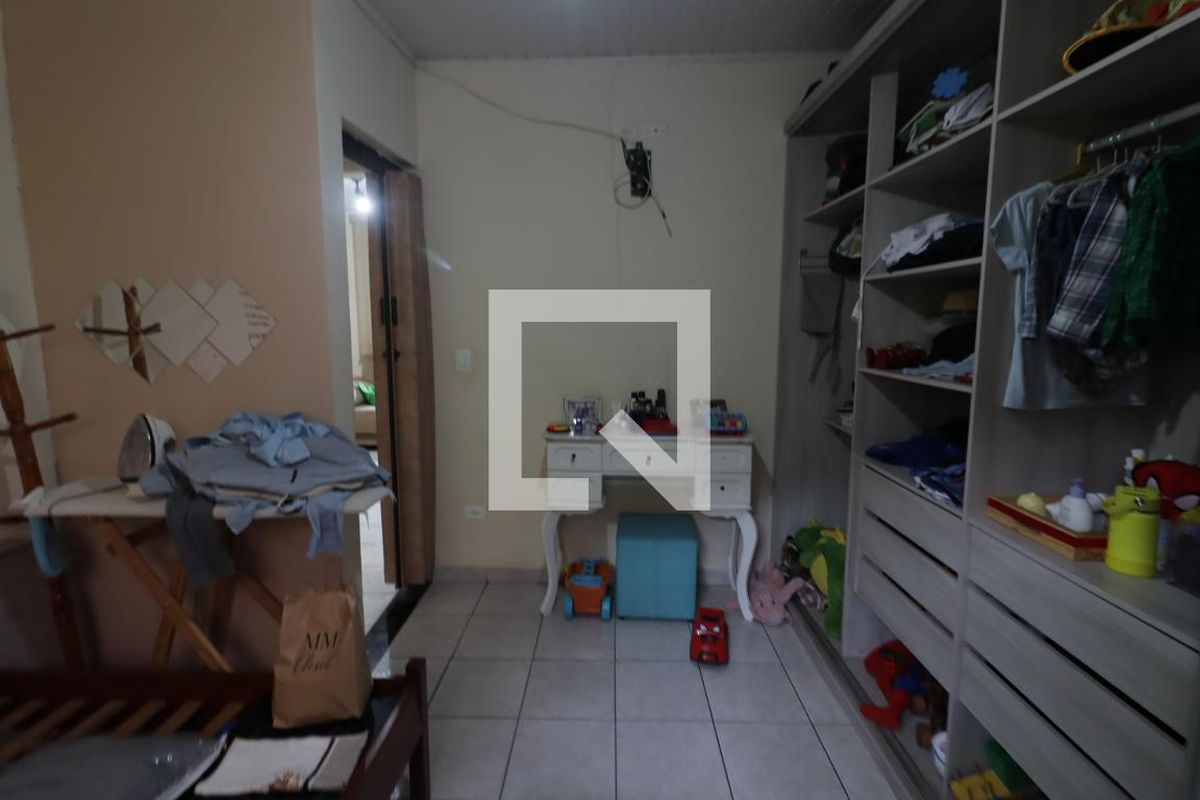 Casa, 3 quartos, 261 m² - Foto 9