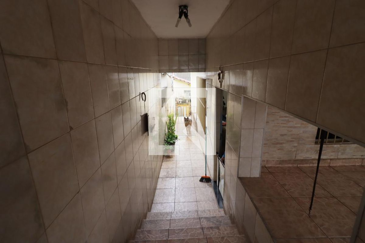 Casa, 3 quartos, 261 m² - Foto 33