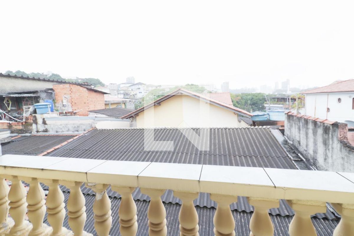Casa, 3 quartos, 261 m² - Foto 16