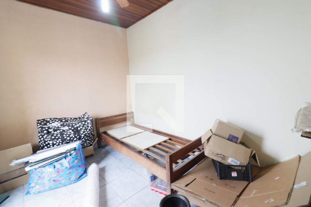 Casa, 3 quartos, 261 m² - Foto 13