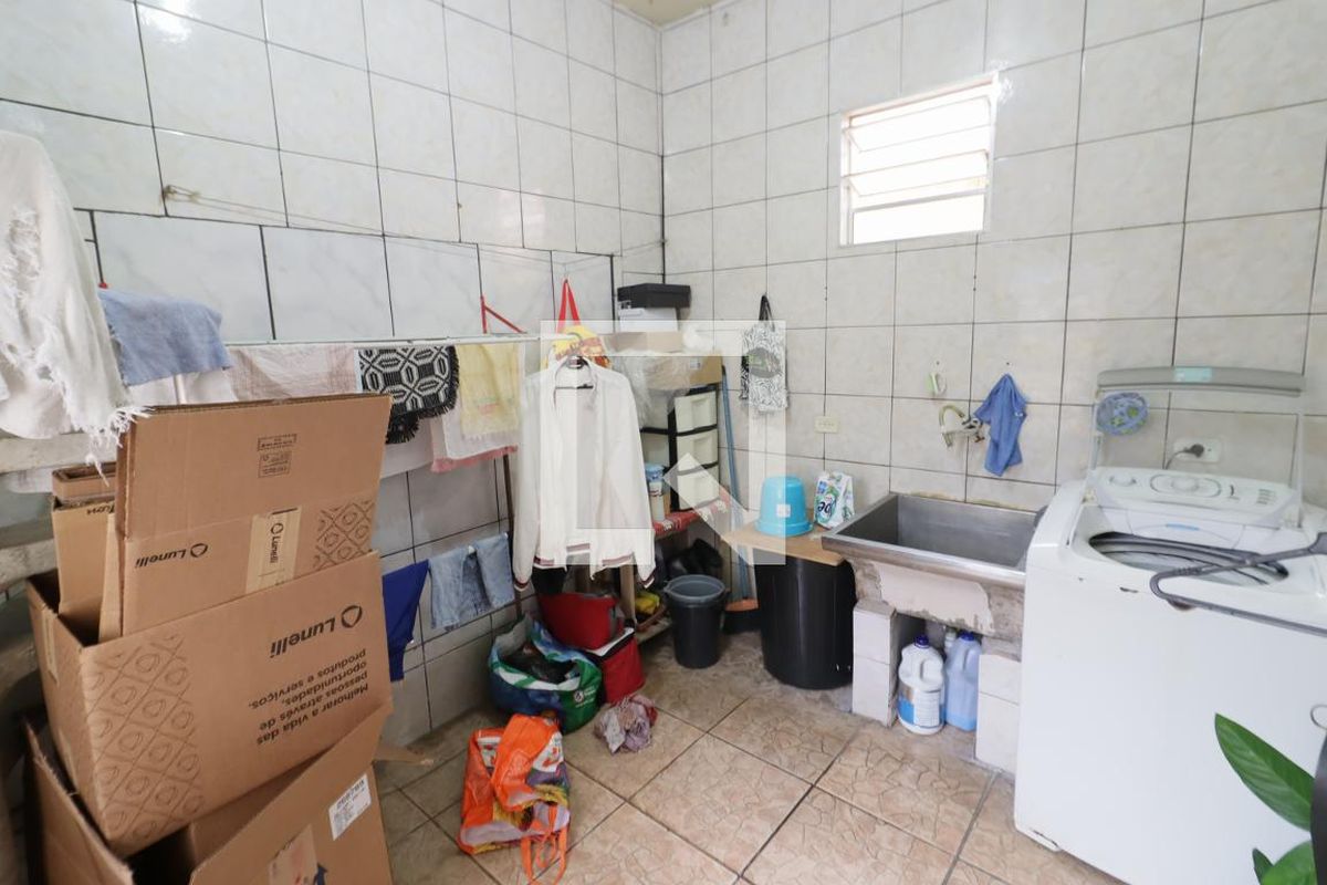 Casa, 3 quartos, 261 m² - Foto 21