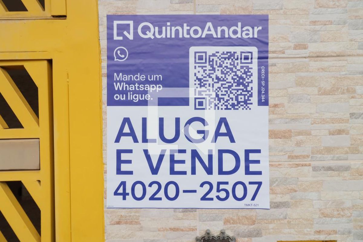 Casa, 3 quartos, 261 m² - Foto 37
