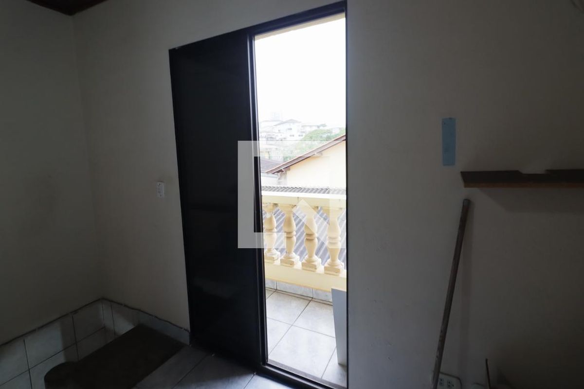 Casa, 3 quartos, 261 m² - Foto 15