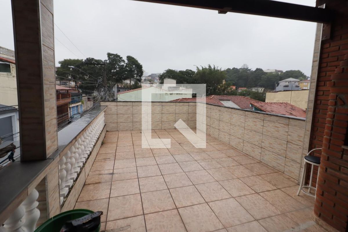Casa, 3 quartos, 261 m² - Foto 29