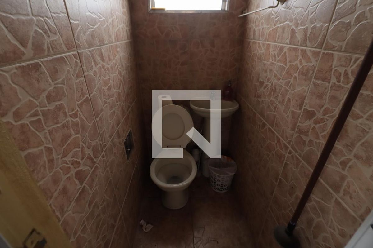 Casa, 3 quartos, 261 m² - Foto 31