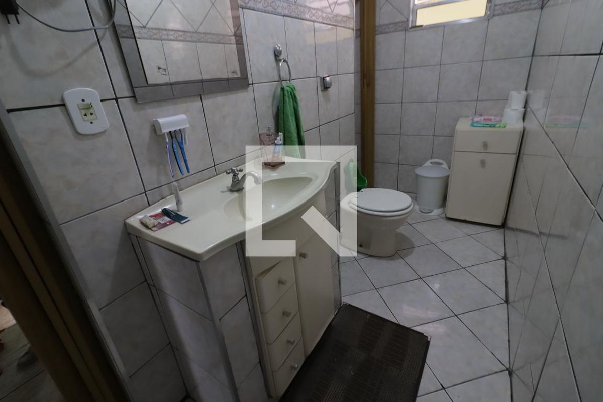 Casa, 3 quartos, 261 m² - Foto 18
