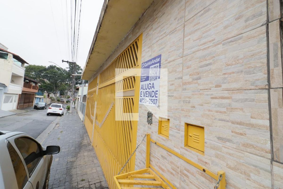Casa, 3 quartos, 261 m² - Foto 36