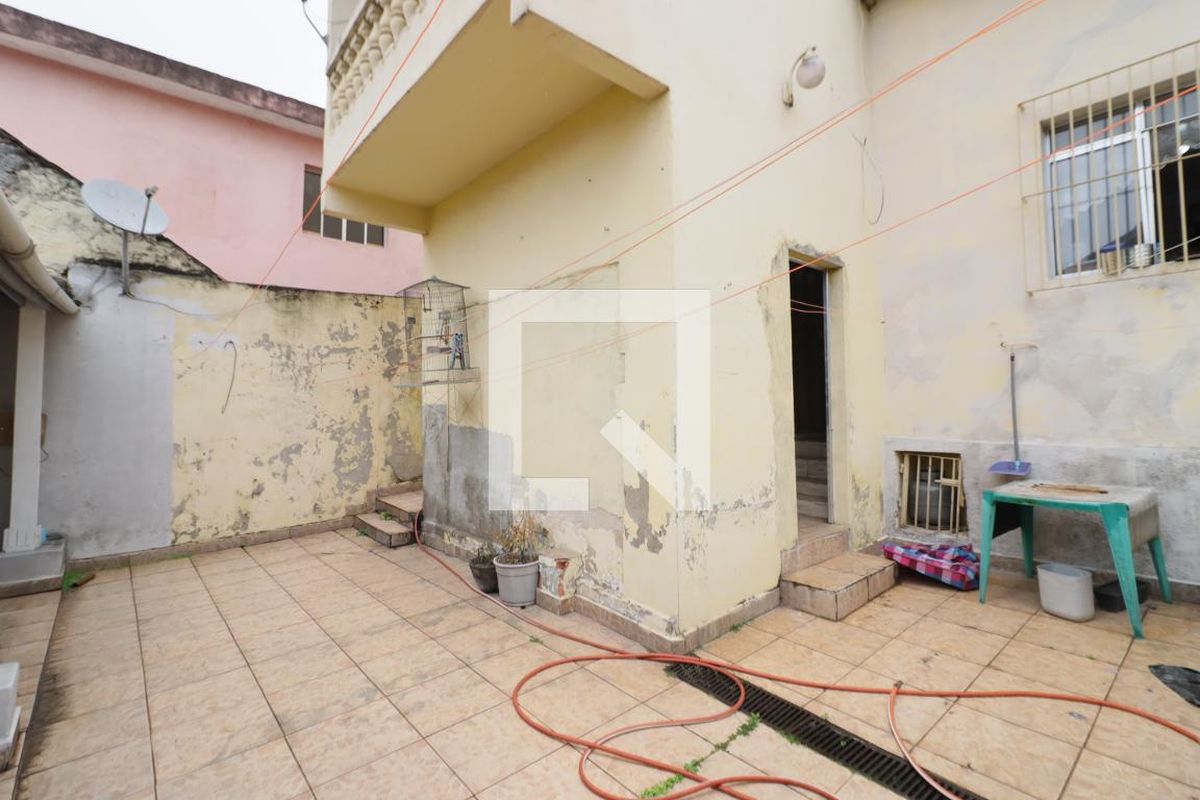 Casa, 3 quartos, 261 m² - Foto 25