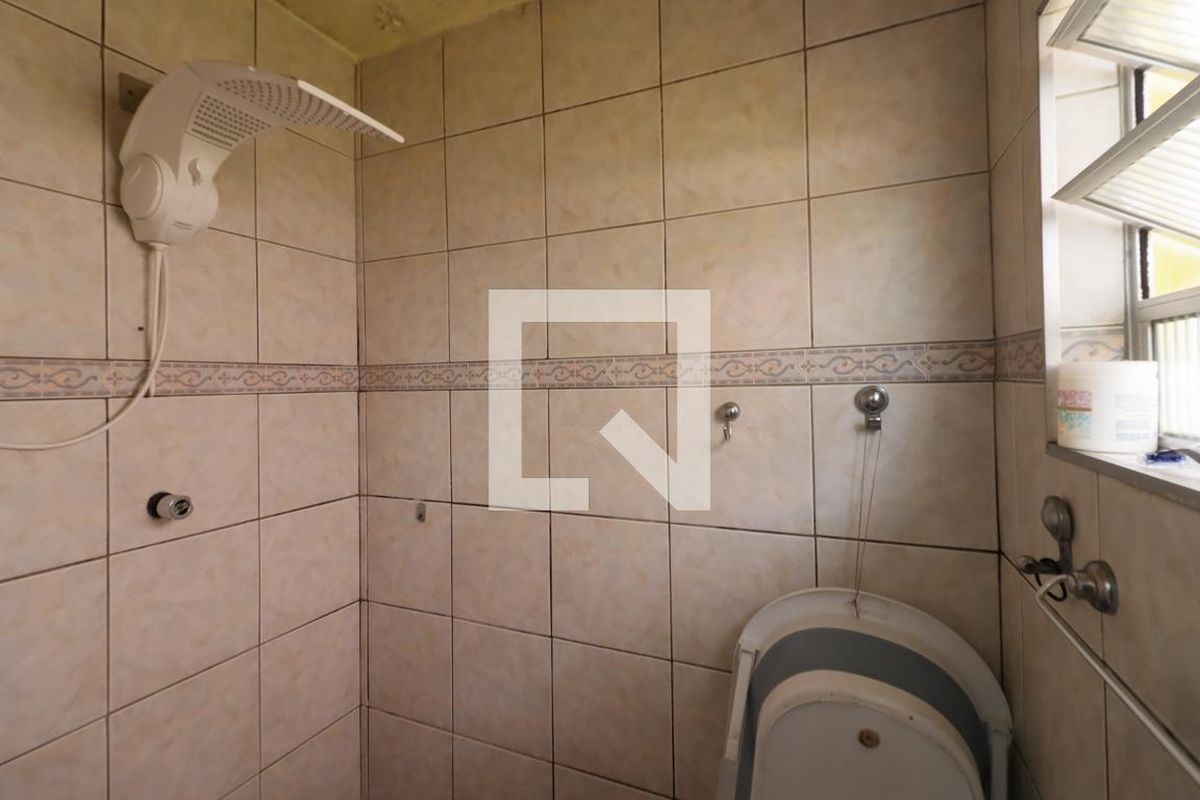 Casa, 3 quartos, 261 m² - Foto 20