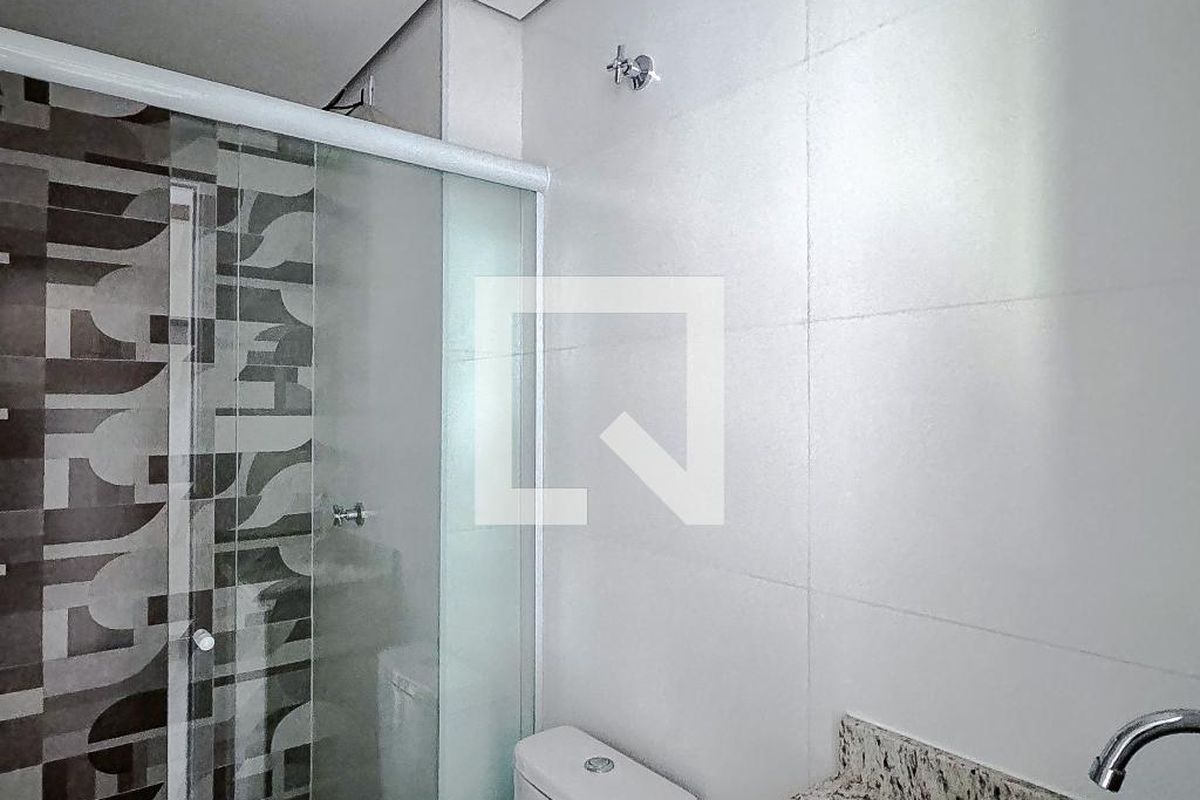 Apartamento, 2 quartos, 38 m² - Foto 14