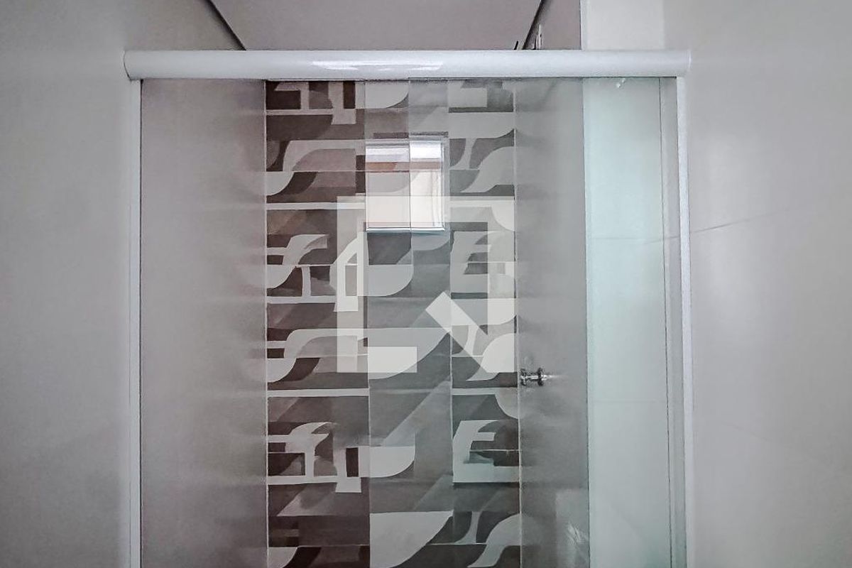 Apartamento, 2 quartos, 38 m² - Foto 15