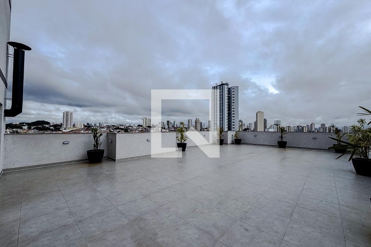 Apartamento, 2 quartos, 38 m² - Foto 22
