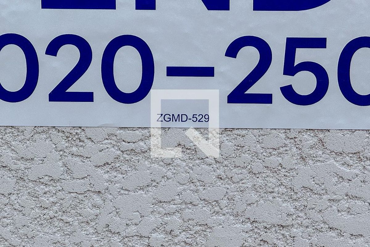 Apartamento, 2 quartos, 38 m² - Foto 28