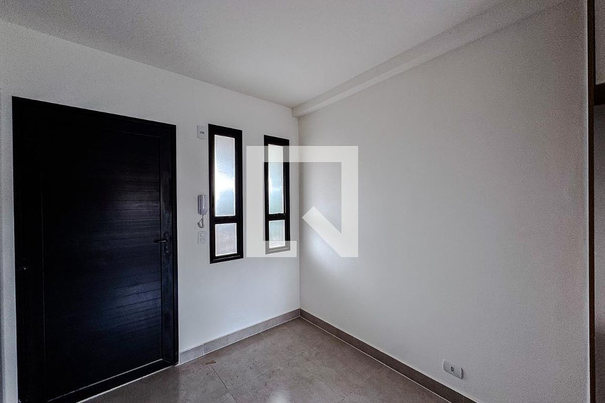 Apartamento, 2 quartos, 38 m² - Foto 2