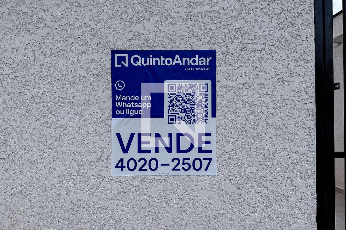 Apartamento, 2 quartos, 38 m² - Foto 27