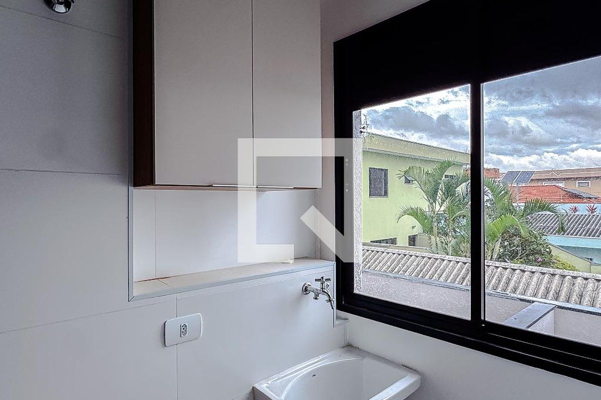 Apartamento, 2 quartos, 38 m² - Foto 20